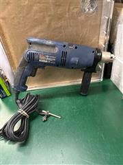 Ryobi D551H 1/2